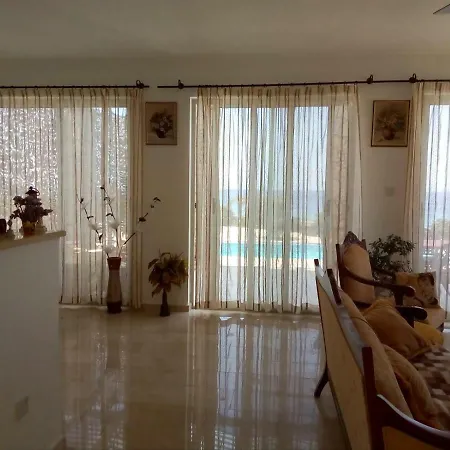 Sweetwaterbay Villa *
