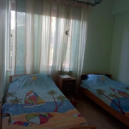 Sweetwaterbay فيلة *