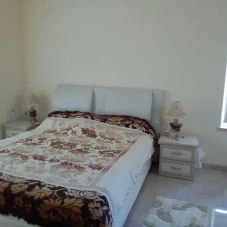 Sweetwaterbay فيلة *