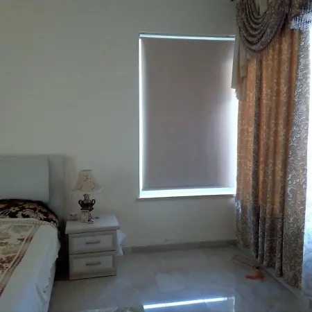 فيلة Sweetwaterbay